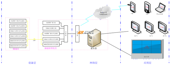 1752730369289260.jpg 1752730357157.jpg