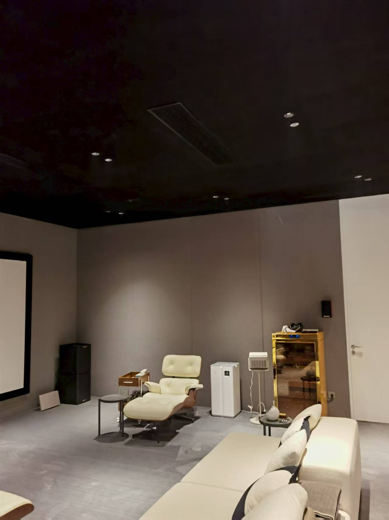  富文镇麓湖生态城黑蝶贝4G+5G全网通别墅信号增强